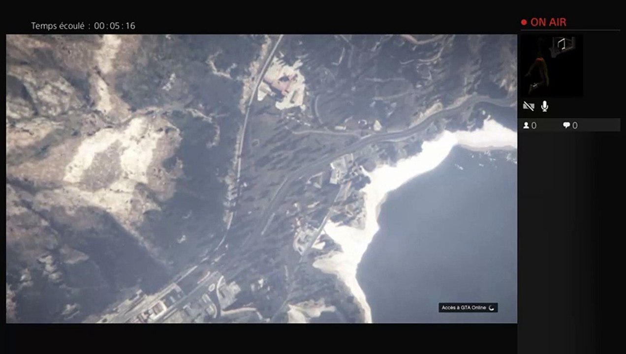 Diffusion PS4 en direct de Fil20020907 (2)