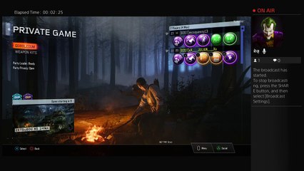 xX___JULlAN___Xx black ops 3 zombies zetabo no shima EE atempt (80)