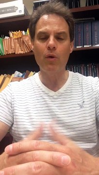 Jeffrey B. Travis CPA