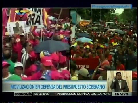 Esto fue lo que dijo Diosdado Cabello sobre sus aspiraciones presidenciales
