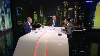 الاتجاه المعاكس-لماذا يغضب العراق من الوجود التركي على أرضه؟