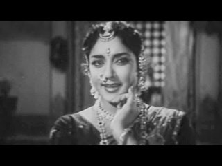 Bobbili Yuddham Songs | Mutyala Chemma Chekka | Jamuna