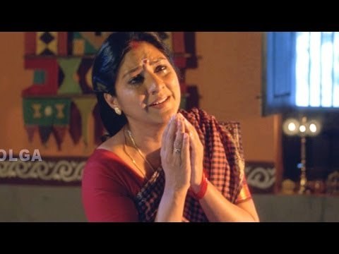 Jagadguru Adi Sankara Songs - Sri krishnaha - Rohini - Full HD