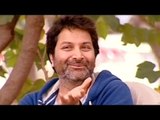 Pawan Kalyan Interview At His Farm House Part 02 | Pawan Kalyan, Trivikram Srinivas | 2013 | HD