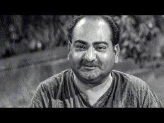 Lakshmi Nivasam Songs - Dhanamera Annitiki -S.V.Ranga Rao, Anjali Devi