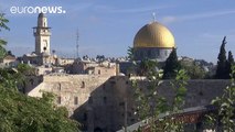 هیات اجرایی یونسکو قطعنامه محکومیت اسرائیل را تصویب کرد