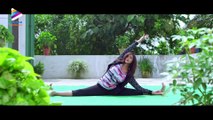 Latest Telugu Movies 2016 _ Lakshmi Bomb Movie Theatrical Trailer _ Lakshmi Manchu _ Posani