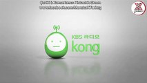 [18.10.2016] Monsta X Kiss The Radio - Bundan daha çok aegyo olamaz! (Türkçe Altyazılı)