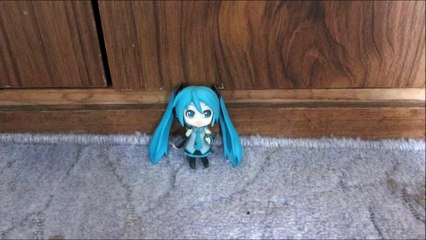 ppapをvocaloid2初音ミクにうたわせてみた