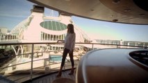 Why Seabourn is the #1 Small Ship Cruise (SPONSORED)