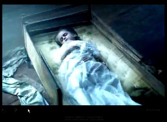 Dross juega Hotel 626. Especial de Halloween