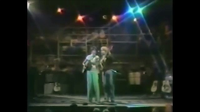 Bob Dylan - St. Augustine - October 17 , 1967 – Bob Dylan and John Wesley Harding Recording Session