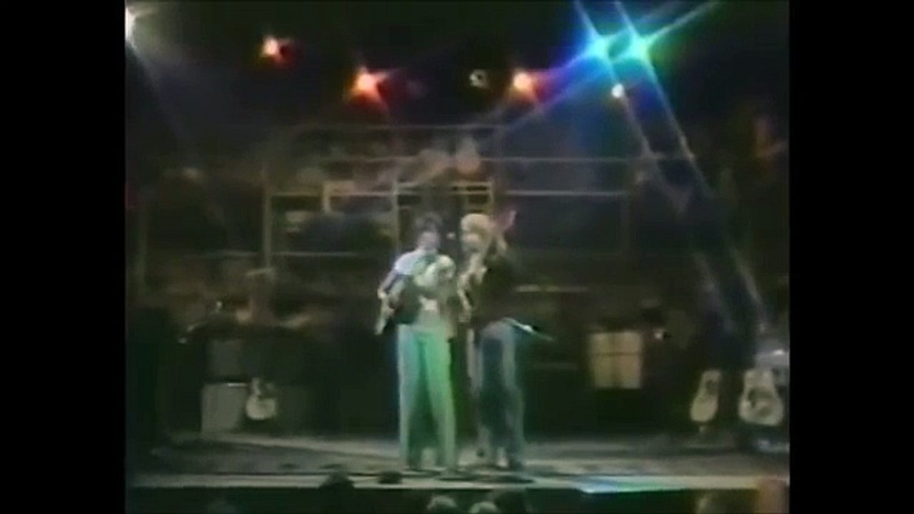 Bob Dylan - St. Augustine - October 17 , 1967 – Bob Dylan and John Wesley Harding Recording Session