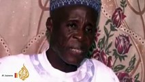 Nigerian Man Has 97 Wives, Intends To Marry More