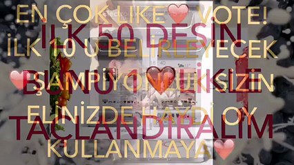 Türk tasarımcı Onurhan Demir Elektroluxideaslab 2016 da desteğinizi bekliyor