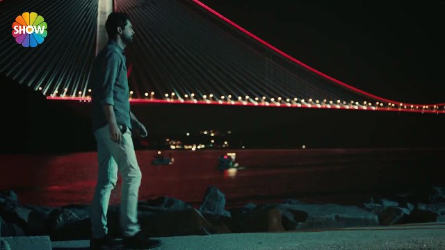 Cesur Yürek 2. Bölüm 2. Fragmanı | Videos Global