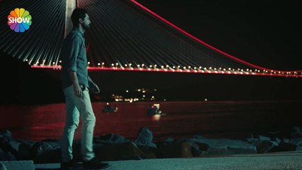 Cesur Yürek 2. Bölüm 2. Fragmanı | Videos Global