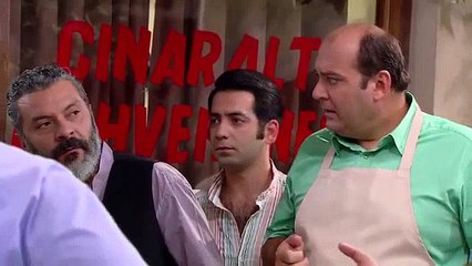 Seksenler 166. bölüm Fragmanı 31 Ekim | Videos Global