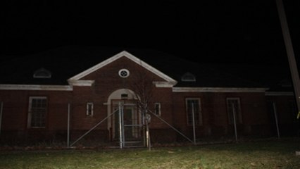 Willowbrook State School - Creepypasta