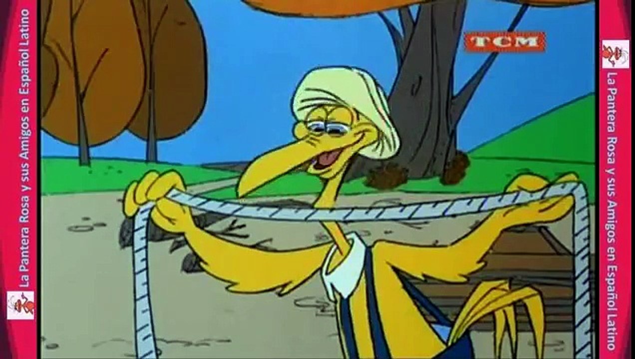 PIERNAS LOCAS CRANE ♦ El Nido Destruído ♦ Audio Español Latino