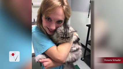 2 Students Missing from Houston Area High School