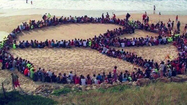 Mes Amis mes amours mes EMMERDES MA vie koi....❤️️☯️