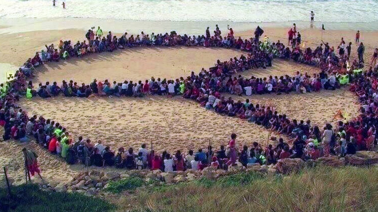 Mes Amis mes amours mes EMMERDES MA vie koi....❤️️☯️