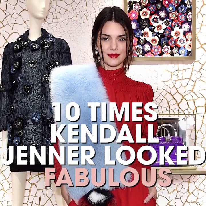kendall