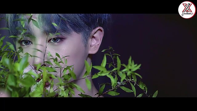 [Making Film] Monsta X - The Clan Part. 2 GUILTY Jacket (Türkçe Altyazılı)