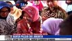 PDIP Usung Ahok-Djarot di Pilgub DKI Jakarta