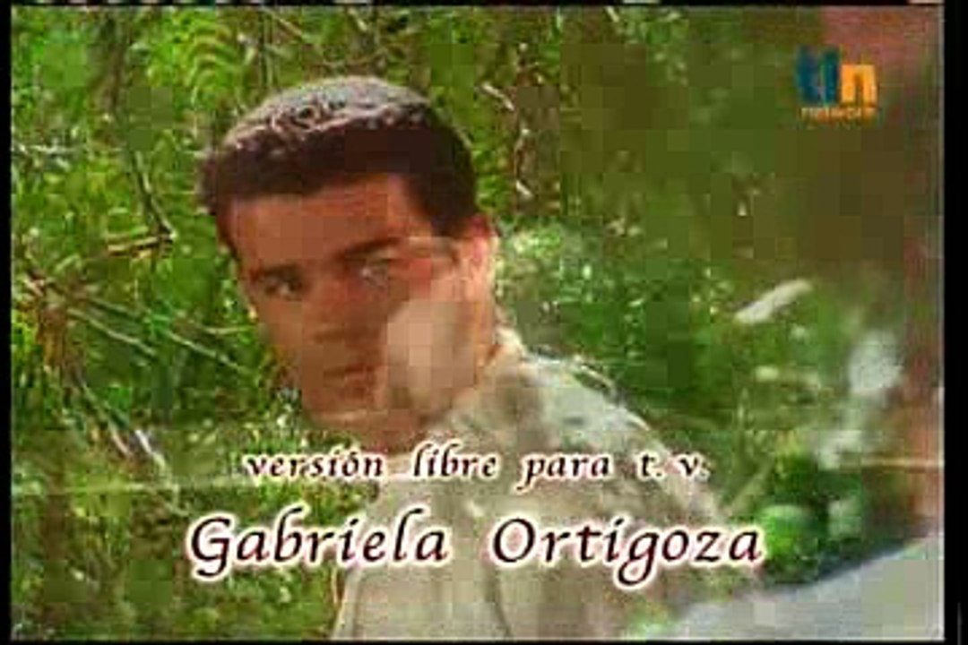Camila 6