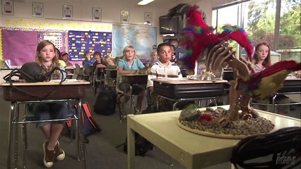 Zoo Tycoon 2: Extinct Animals PC Games Trailer - Trailer