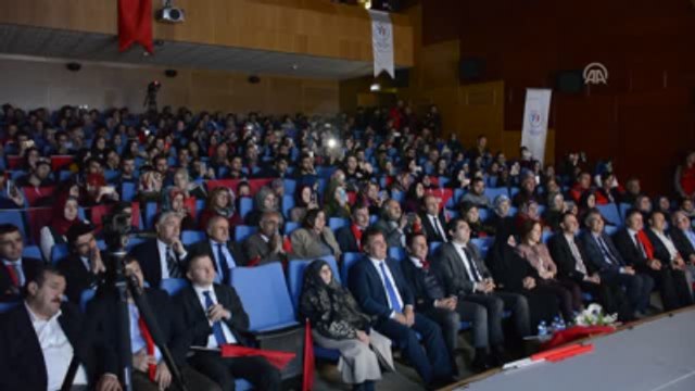 Tecrübe Konuşuyor Içimizdeki Kahramanlar Projesi