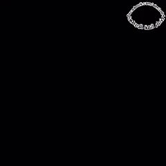 Khane Kaba Kay Sehen Main Jharon Lagane Wala Yeh Shakhs Kon Hai ??