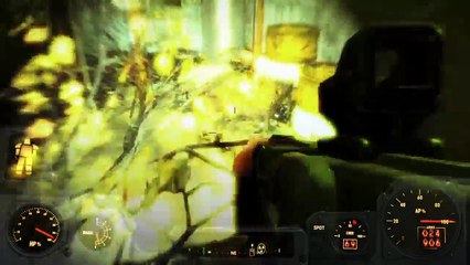 Gameplay (272)