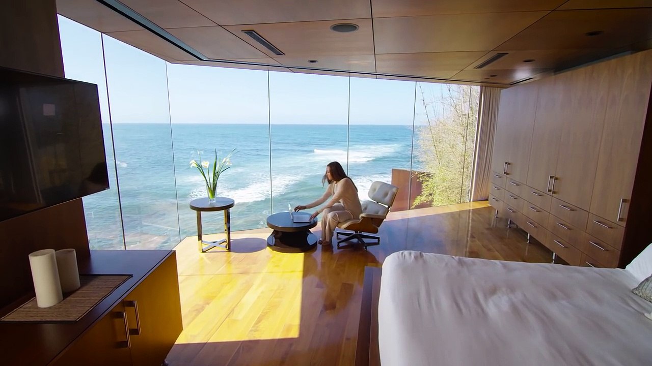 HP Spectre x360 Convertible Laptop - HP Studios