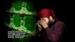 Sayyed Ne Karbala Mein Wadey Nibha diye New 2016 Hd video By Muhammad Usman Qadrii