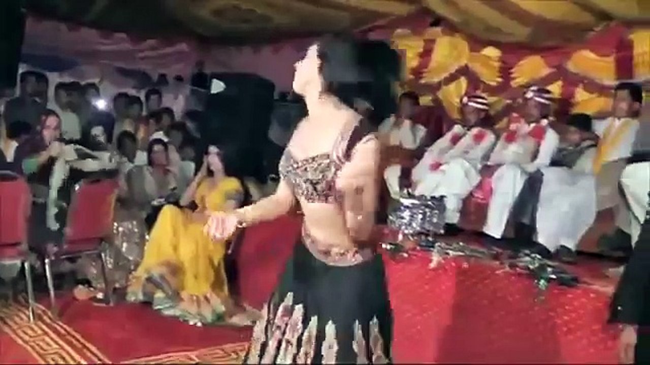 desi hot wedding mujra - sexy mujra - pakistani hot mujra