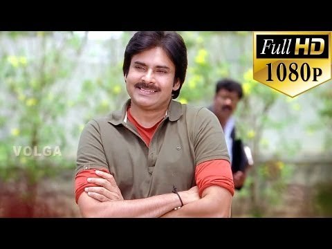Attarintiki Daredi Songs || Deva Devam - Pawan Kalyan, Samantha, Pranitha
