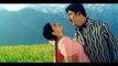 Cheppave Chirugali Songs - Nannu Lalinchu - Venu Ashima Bhalla
