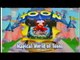 Toon Disney Promo - The Magical World of Toons Promo (1998)