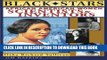 [PDF] Black Stars: African American Women Scientists and Inventors Full Online
