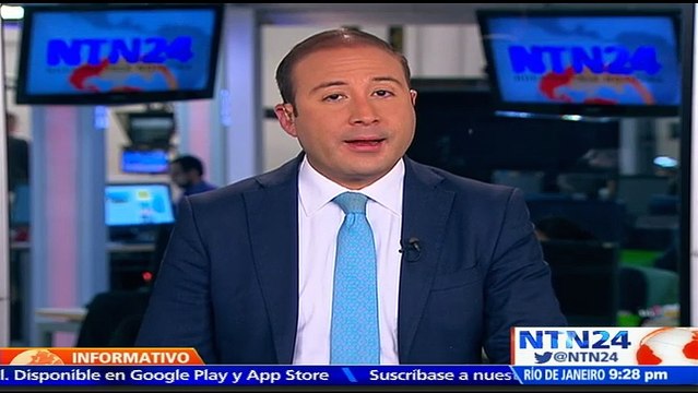 Un guerrillero muerto, cuatro capturados y más de 20 desmovilizados deja operación militar contra el ELN en Colombia