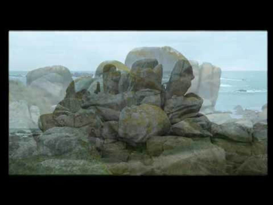 Bretagne 2012