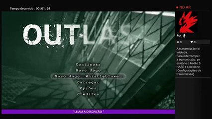 ESPECIAL HALLOWEEN (4)