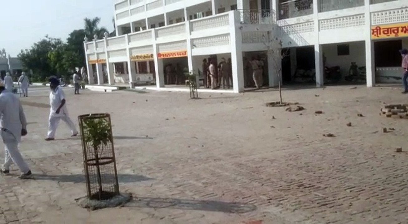 sultanpur lodhi (1)