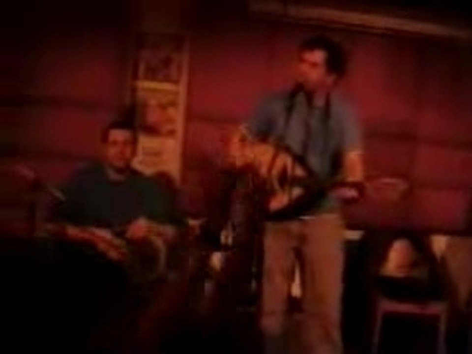 Benvivo kabyle london..