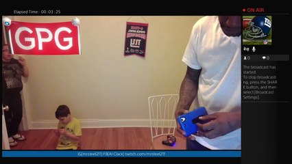 Late night mix with MrSteel (46)