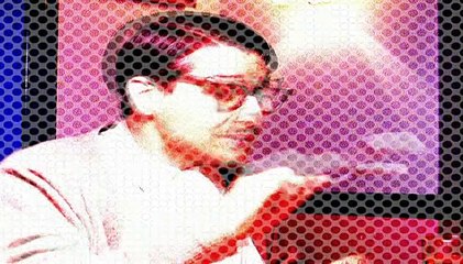 Goosebumps Season 2 Episode 3 Attack of the Mutant Part 2