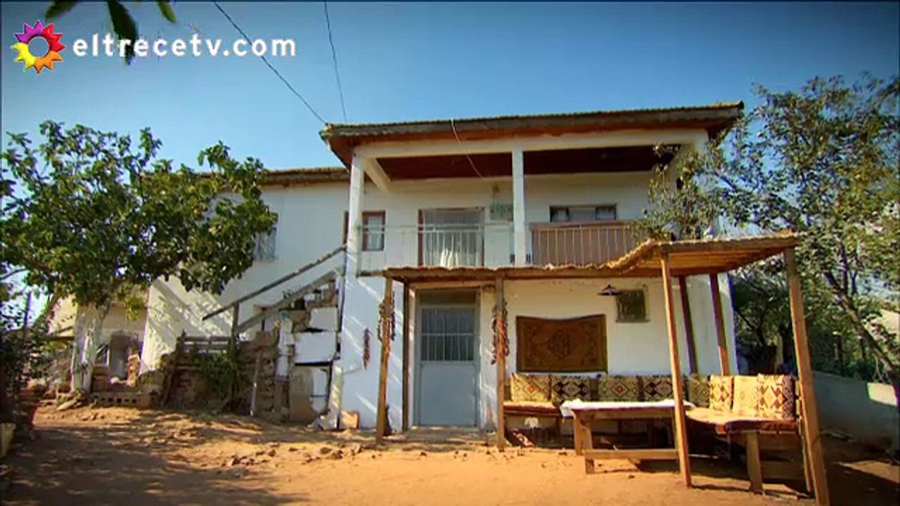 Capitulo 36 Esposa Joven